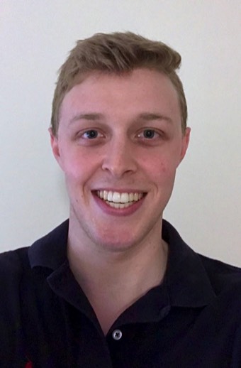 Chris Hughes