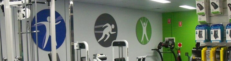 Gregory Hills Narellan Exercise Physiology