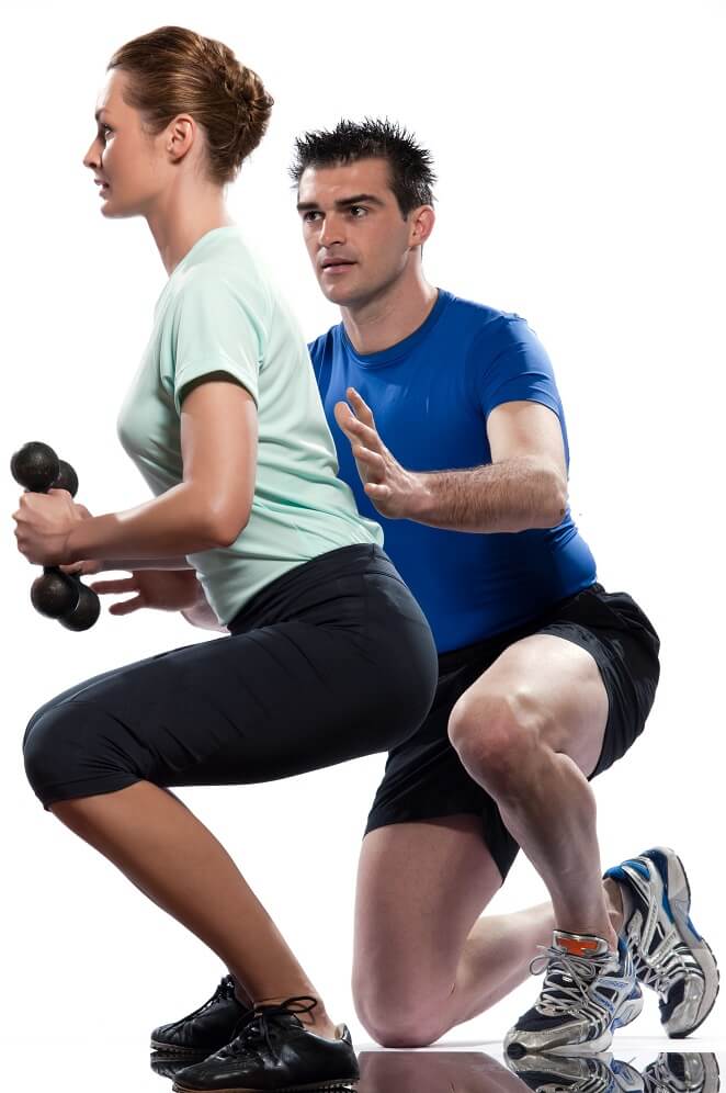 Exercise Physiologist Best Professional Exercise Physiologists in Sydney Australia