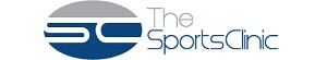 The Sports Clinic