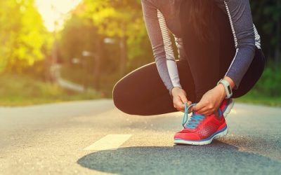 Exercise Physiologist Narellan Lifestyle and Sports Physiotherapy