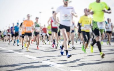 Exercise Physiologist Sydney University Camperdown Sports Clinic
