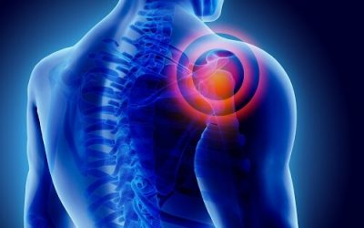 Frequently asked questions about exercise physiology Sydney FAQ