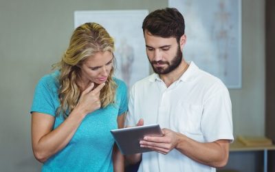 Medicare and Private Health Referrals for Exercise Physiology Sydney