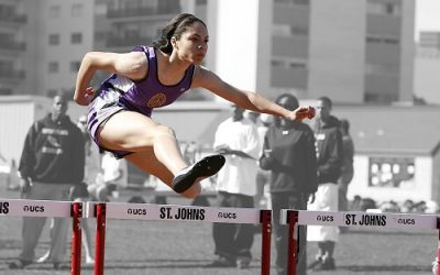 Meet the SSEP team - Exercise Physiology Sydney