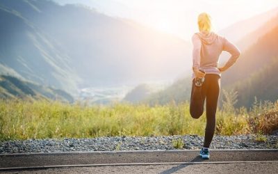 Sydney Exercise Physiologist Near Me Sydney