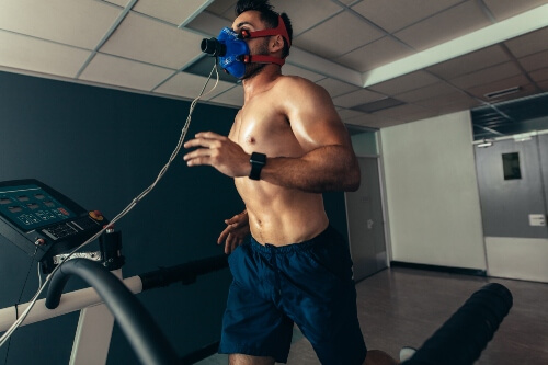 Muscular Endurance: The science, explanation & how to train