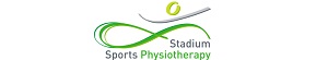 The Stadium Clinic Exercise Physiology