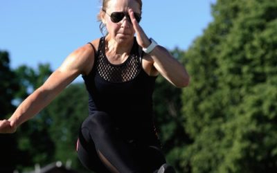 Best Exercise Physiologist Moore Park