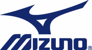 Mizuno Australia