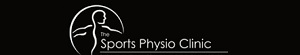 SSEP Sydney Sports and Exercise Physiology in Narrabeen, NSW
