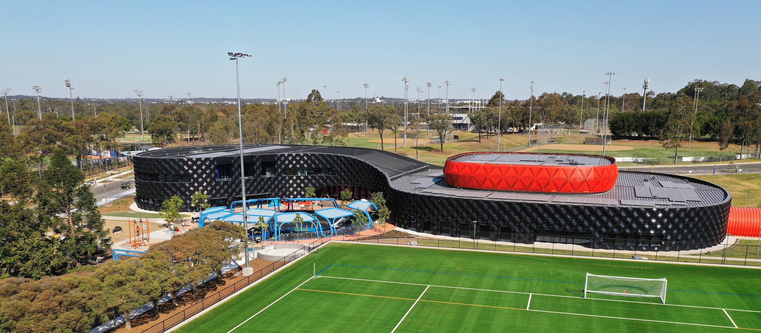 SSEP Exercise Physiologists at Blacktown NSW