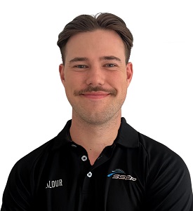 Meet The Team 25 Jack Walker