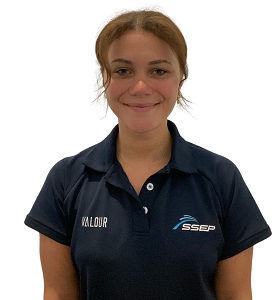 Meet The Team 24 Jess Mercieca