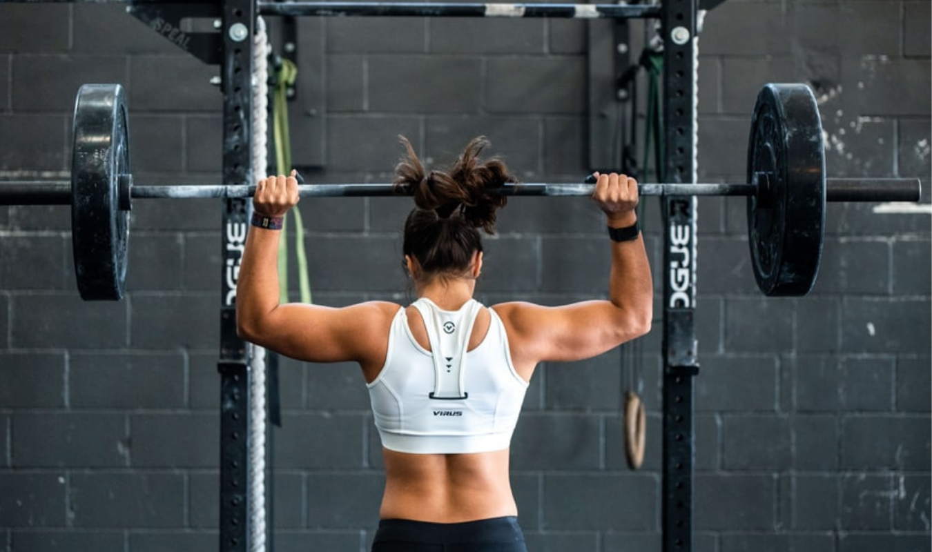 Onero Bone Health Program for osteoporosis to help improve bone density, Sydney Sports and Exercise Physiology Onero Bone Health Program