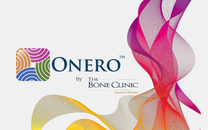 Onero bone health program at SSEP, Sydney Sports and Exercise Physiology. Onero bone health program at SSEP, Sydney Sports and Exercise Physiology.