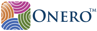 Onero bone health program for osteporosis, delivered by SSEP, Sydney Sports and Exercise Physiology Onero bone health program for osteporosis, delivered by SSEP, Sydney Sports and Exercise Physiology